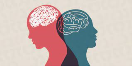 Protect Your Mental Health With Intentional Living