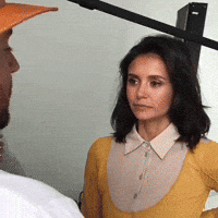 200w-6.gif