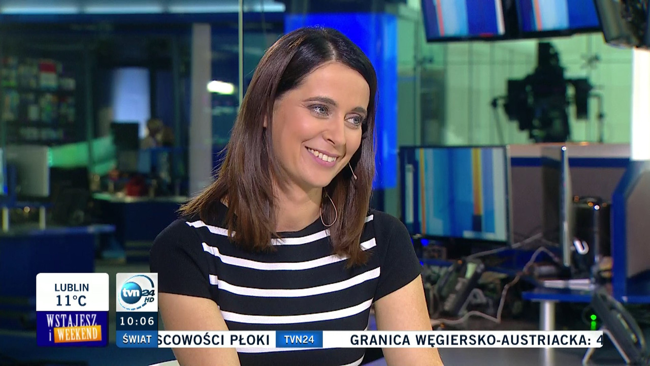 TVN_24_HD-05092015-0959.mts (0_06_25) 001055