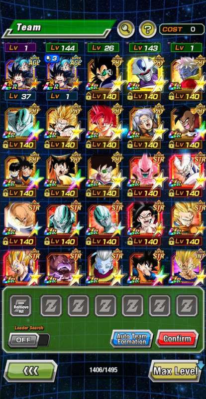 Screenshot 2026 07 15 153820