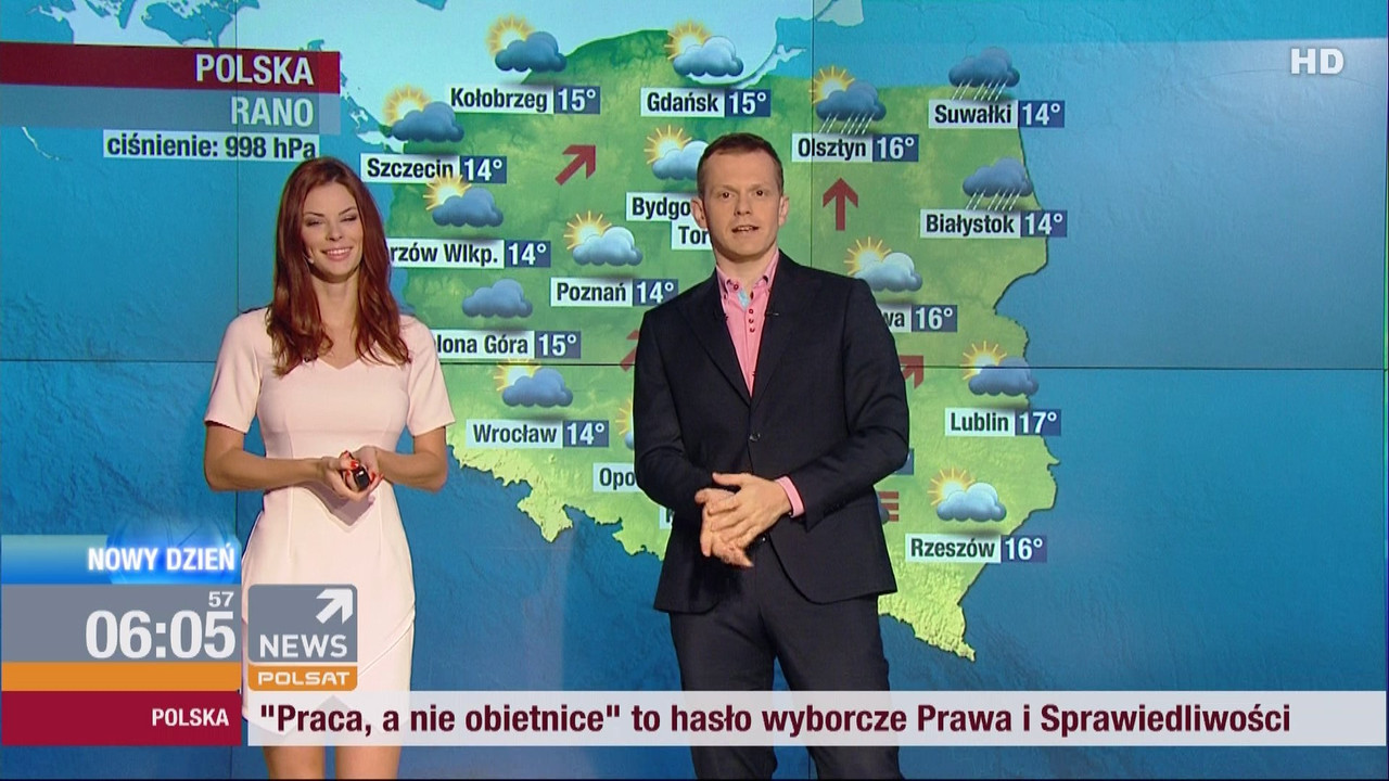 Polsat_News_HD-15092015-0557.mts (0_08_15) 00152