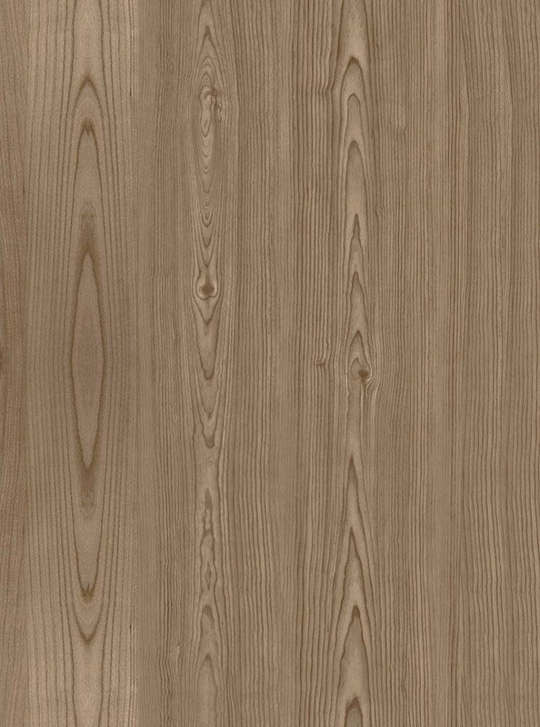 wood-texture-3dsmax (263)