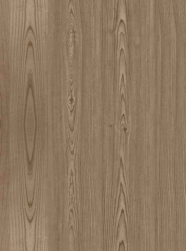 wood-texture-3dsmax-263