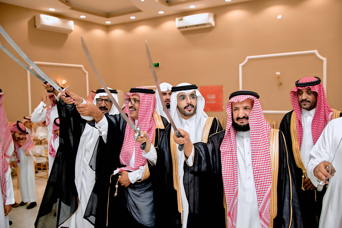 Freelancers J68A3031