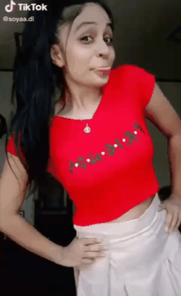 meki.gif