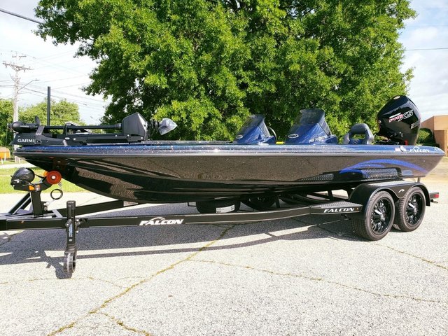 285BCF90-3AD2-4B06-A0AF-8A229266B9EB