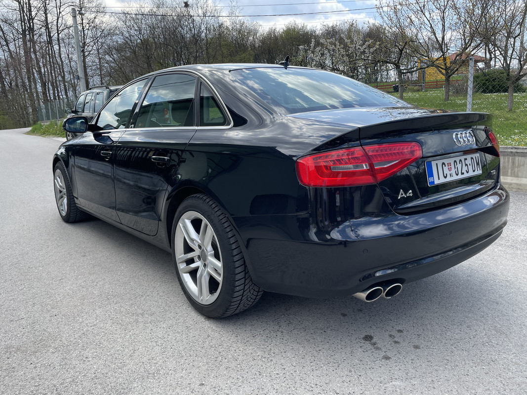 6BE8CD26-C478-4B7F-AFFE-2874C3DC7DDE