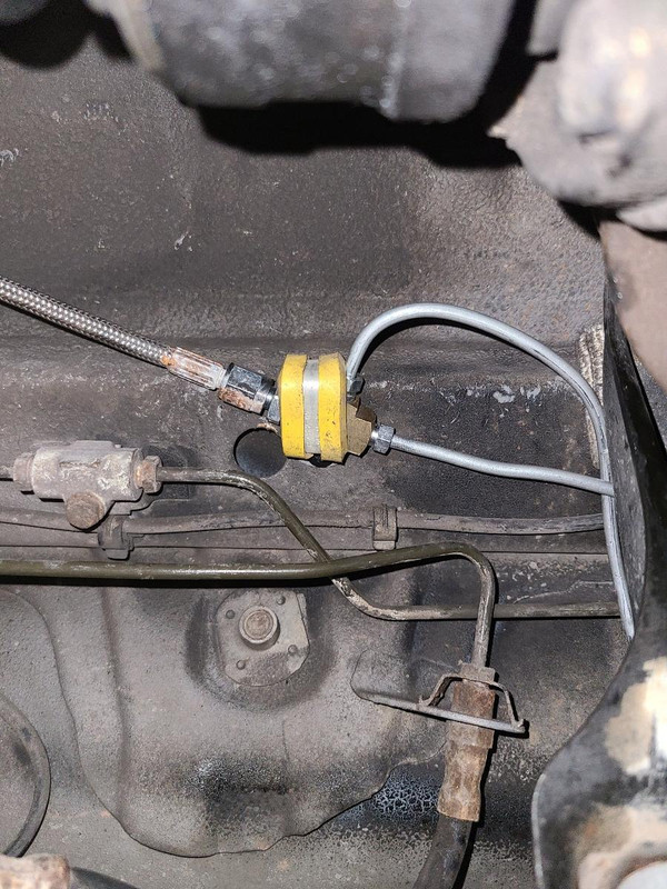 Resized_PART_1609103807957_Resized_20201227_112226