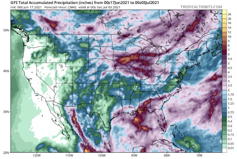623DCFBB-0986-4AEF-A3FB-4A395651B920