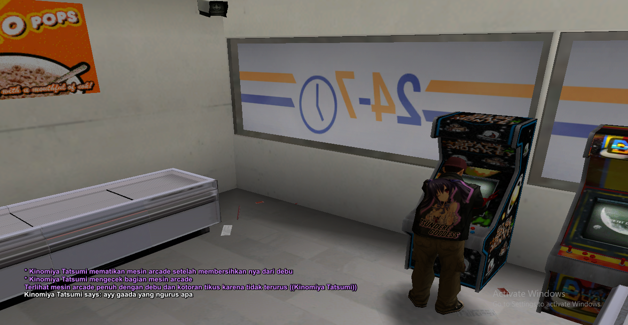 sa-mp-510.png