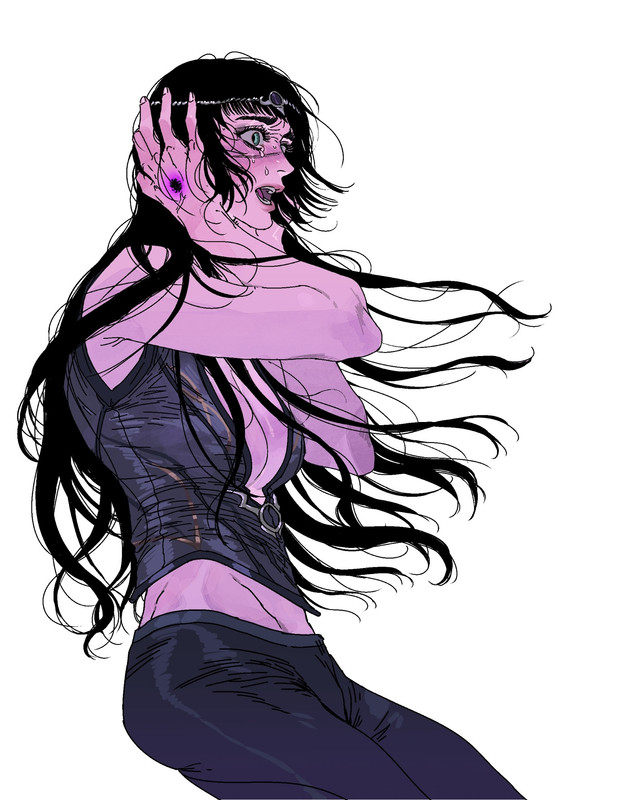 64NTxfx8v-Li63jQxBo_UYHwB-Xm7lChfQ6kcivk-XG1R3sTmyTsuXF2HiP4T4BL-5y5nvlja_ihs5zwXP0EpZfl