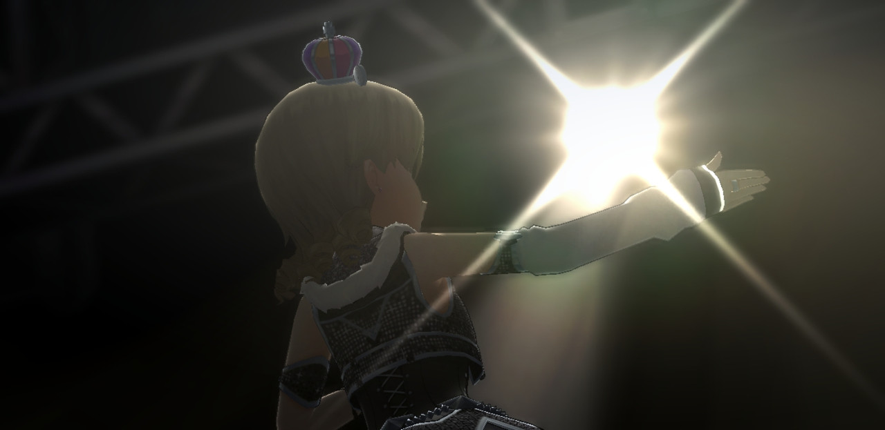 デレステ_2019-01-10-08-44-13