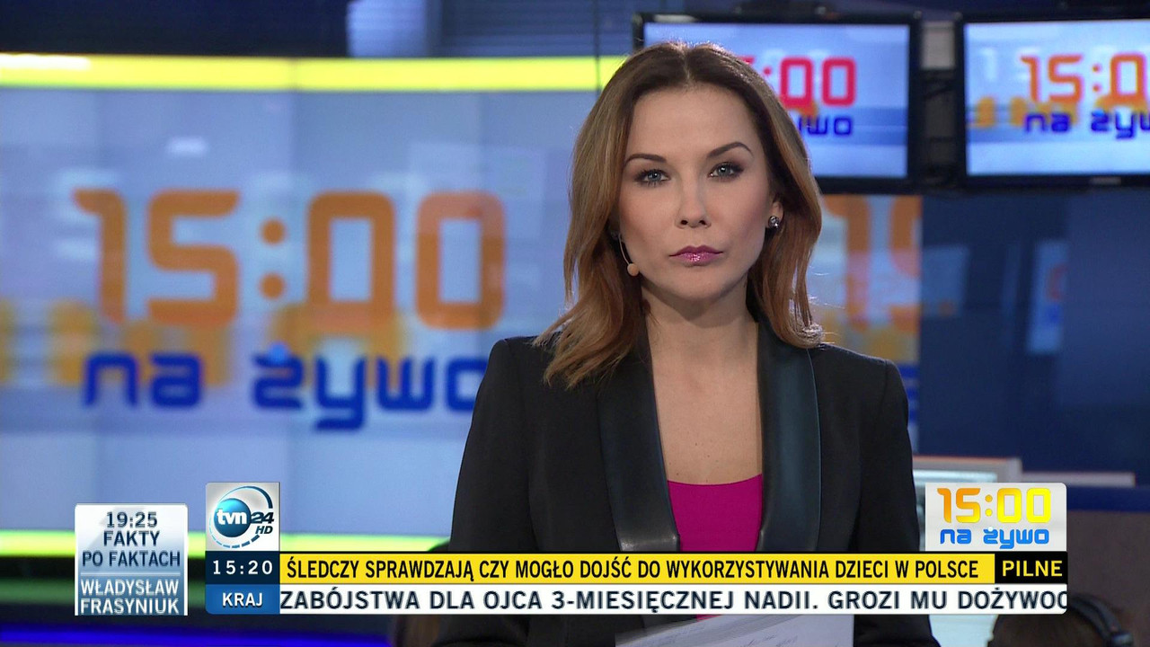 24.09.2013_annajedrzejowska_14