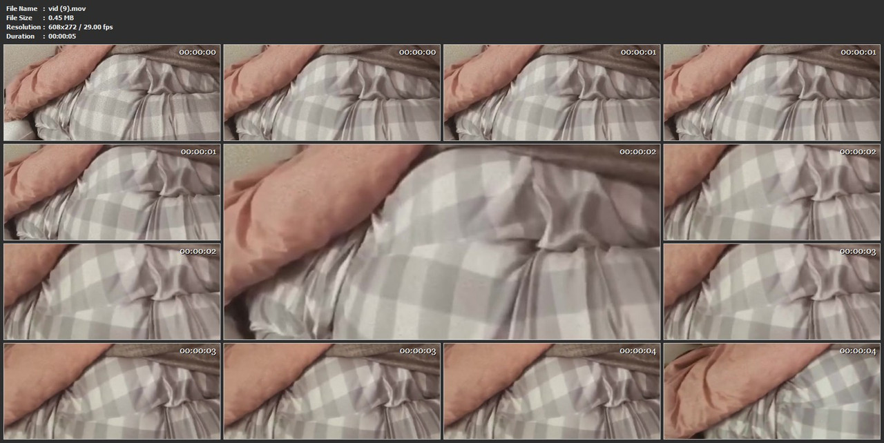 vid (9).mov