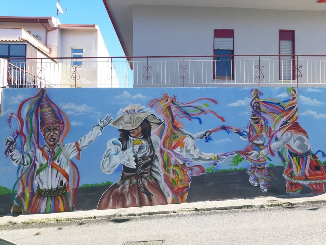 72B21603-E7BB-4440-AF69-73C5303666BE