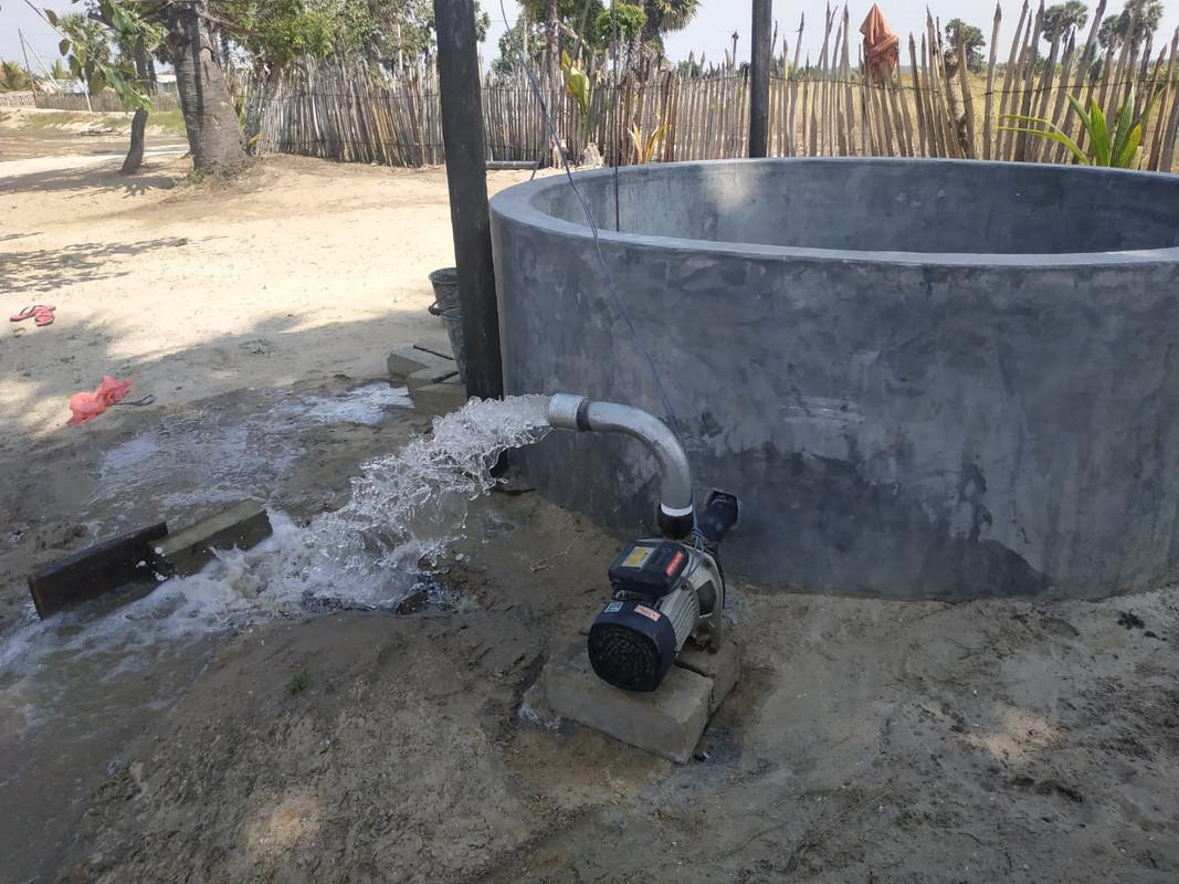 IMG-faef0ea57e0b9ca884f6798822d52737-V-1