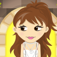 account_id_512899_yome