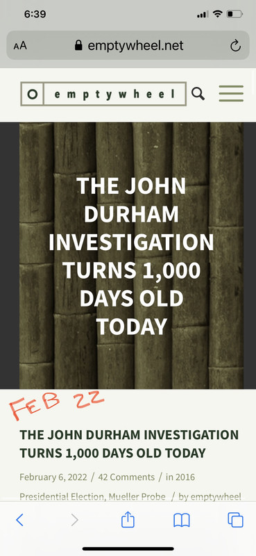 8DAF3878-82CE-4668-B678-003CFDC65ACC