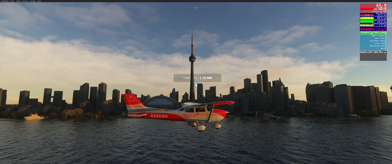 Screenshot (682)