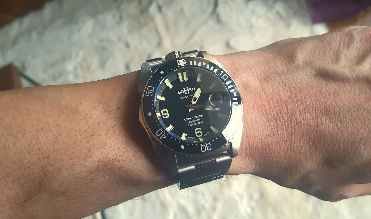 La montre du vendredi 23 janvier 2026 20260123-131816