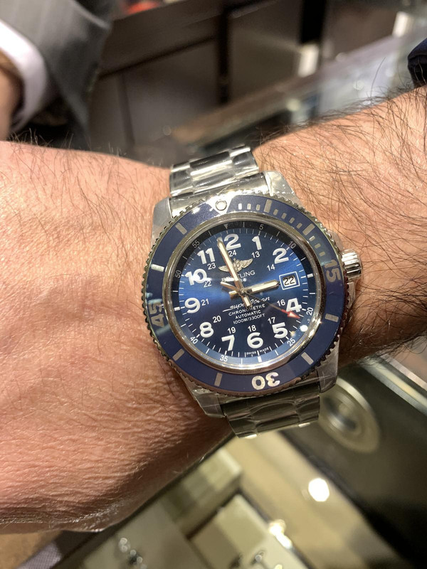 CAE100A9-0EF6-4C9B-ABBF-7A46B186E831