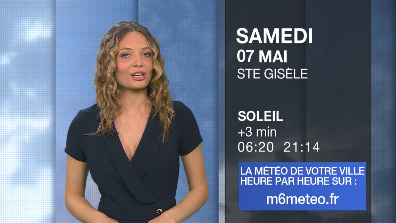 2022-05-06_20_10_M6Suisse_Meteo.mp4_snapshot_11.39.153
