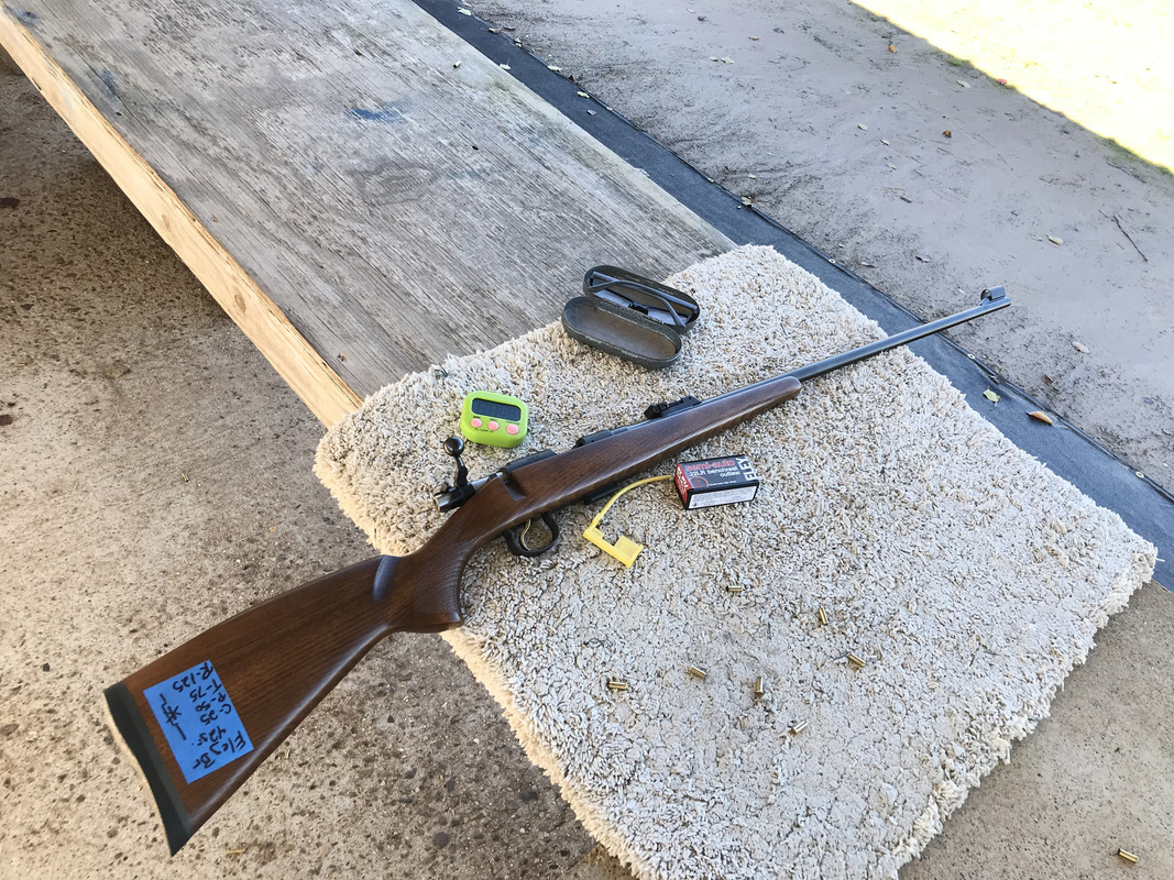 1E98C91B-31E6-4246-B199-31903516E680