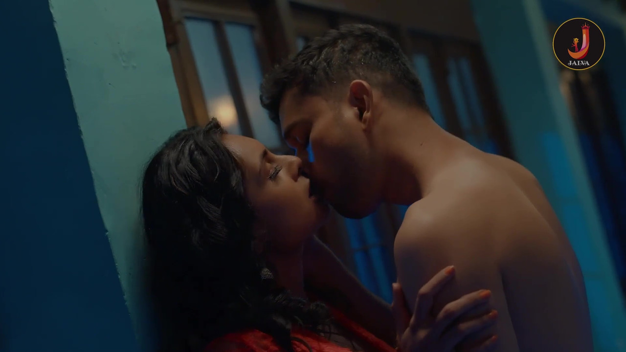 Silsila Hai Pyar Ka (2024) Hindi Season 01 Part 02 | WEB-DL | 1080p | 720p | 480p | Jalva WEB Series | Download | Watch Online