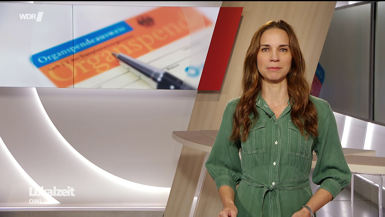 Kristina Sterz WDR Lokalzeit OWL 05 06 2026 82X Caps 15