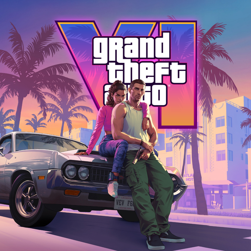 Gta 6 