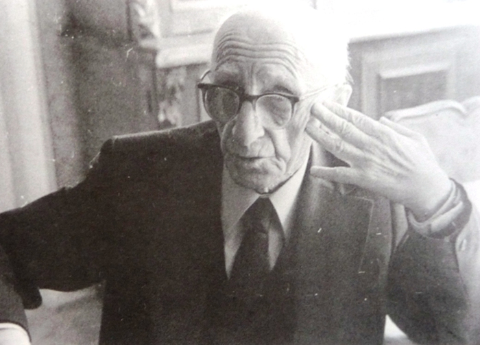 131996842-00-Sergo-Davidovich-Kldiashvili