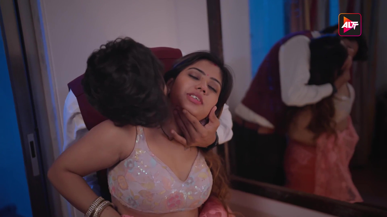 vlcsnap-2025-06-24-01h00m25s992