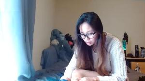 skinyasian chaturbate Mar 21 2021 17-29-11