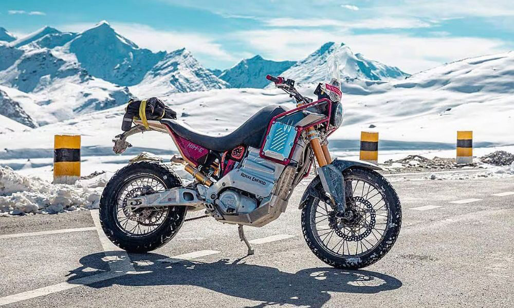 Royal-Enfield-Him-E-1-1000x600-1