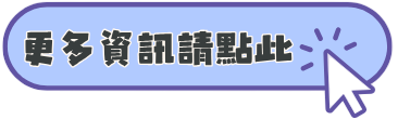 AP5.png