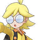 ch0131-00-citron-01-expose-128.png