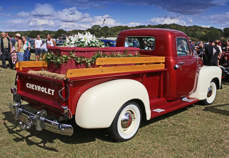 vintage-tonka-toy-truck-coffin.jpg
