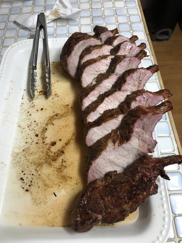 6797FD38-9BCD-4E6F-B8ED-63DFF41E097E