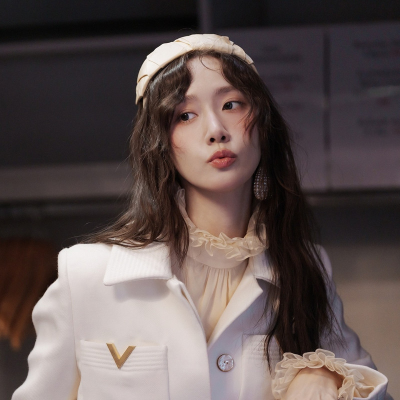 tumblr_83309936994b09187aff47e2269ccc47_14c2ac8a_1280