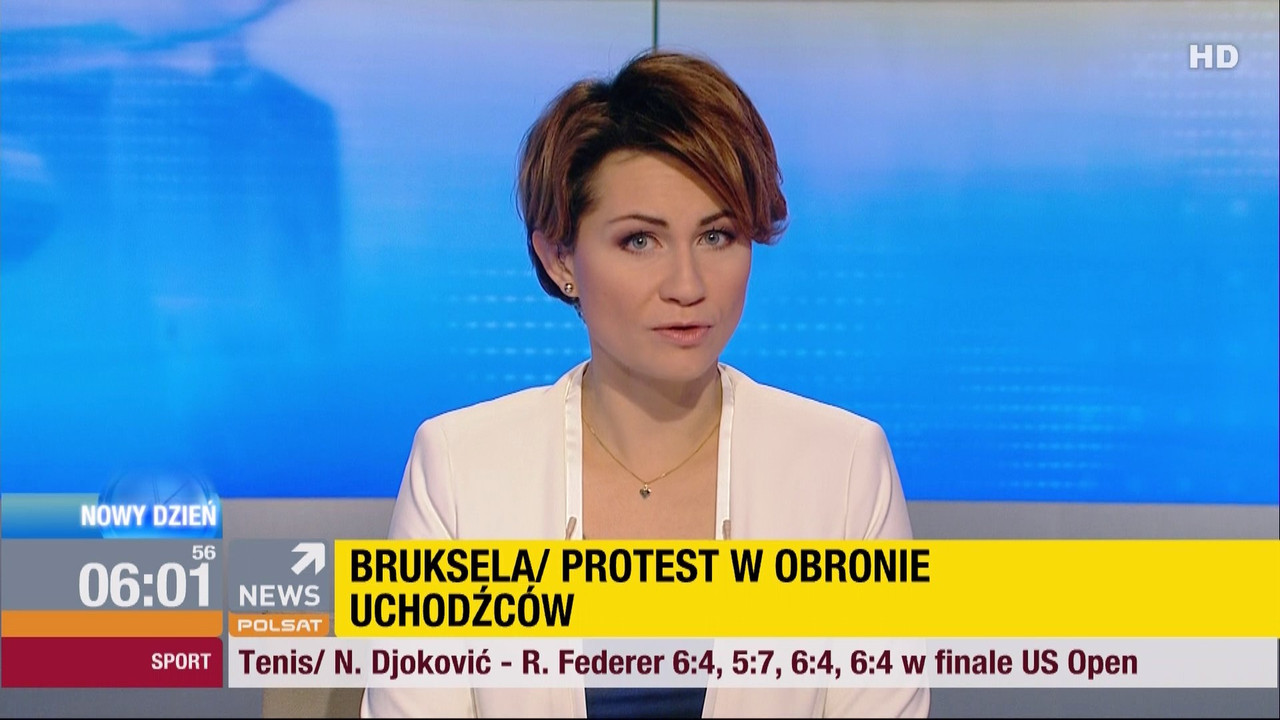 Polsat_News_HD-15092015-0557.mts (0_04_14) 00152