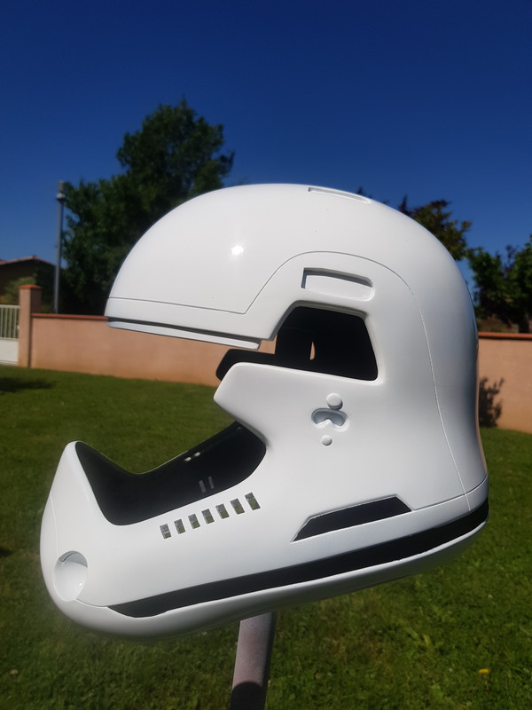 CASQUE STORM TLJ "EXECUTEUR" 017