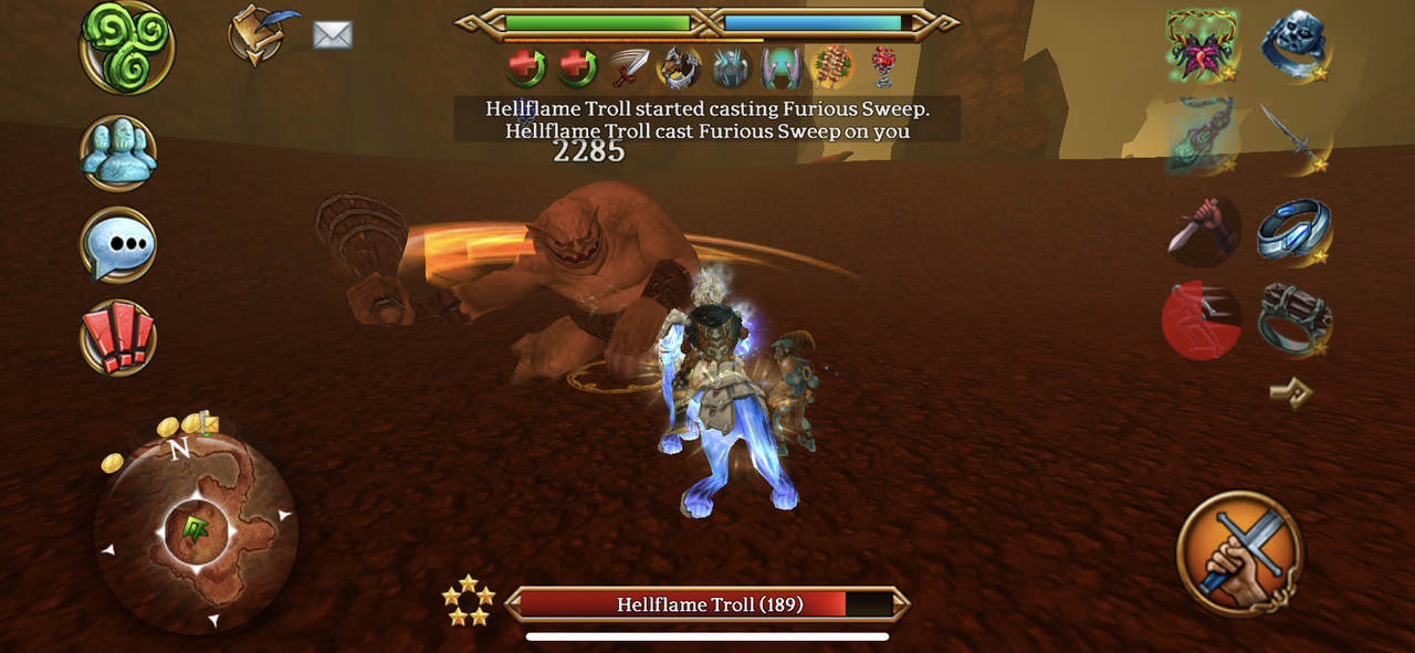 1FA78027-0470-44A7-8D1F-8805E662CED9