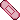 bandage pixel