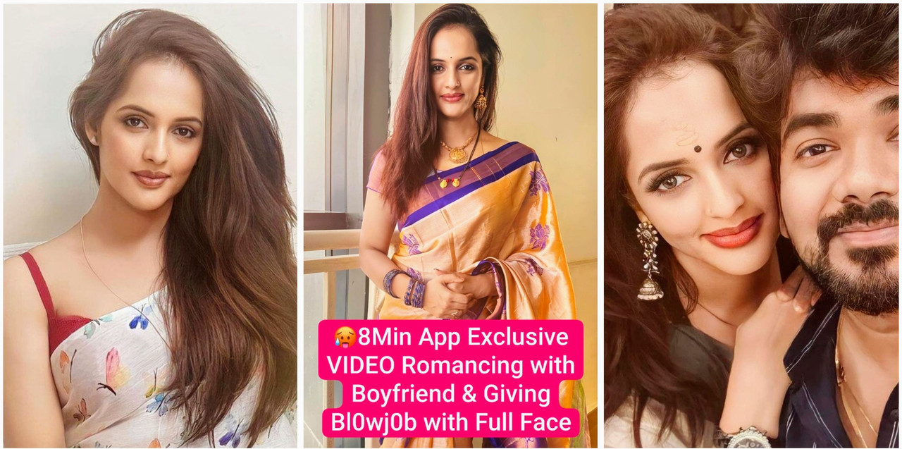 Jyothi Rai hot instagram model exclusive viral video and stuff doing kissing with her boyfriend full nude!!