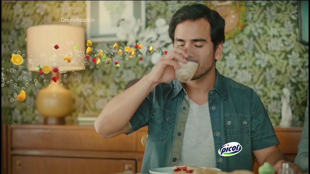 5 usos del sal de uvas, además de aliviar las agruras