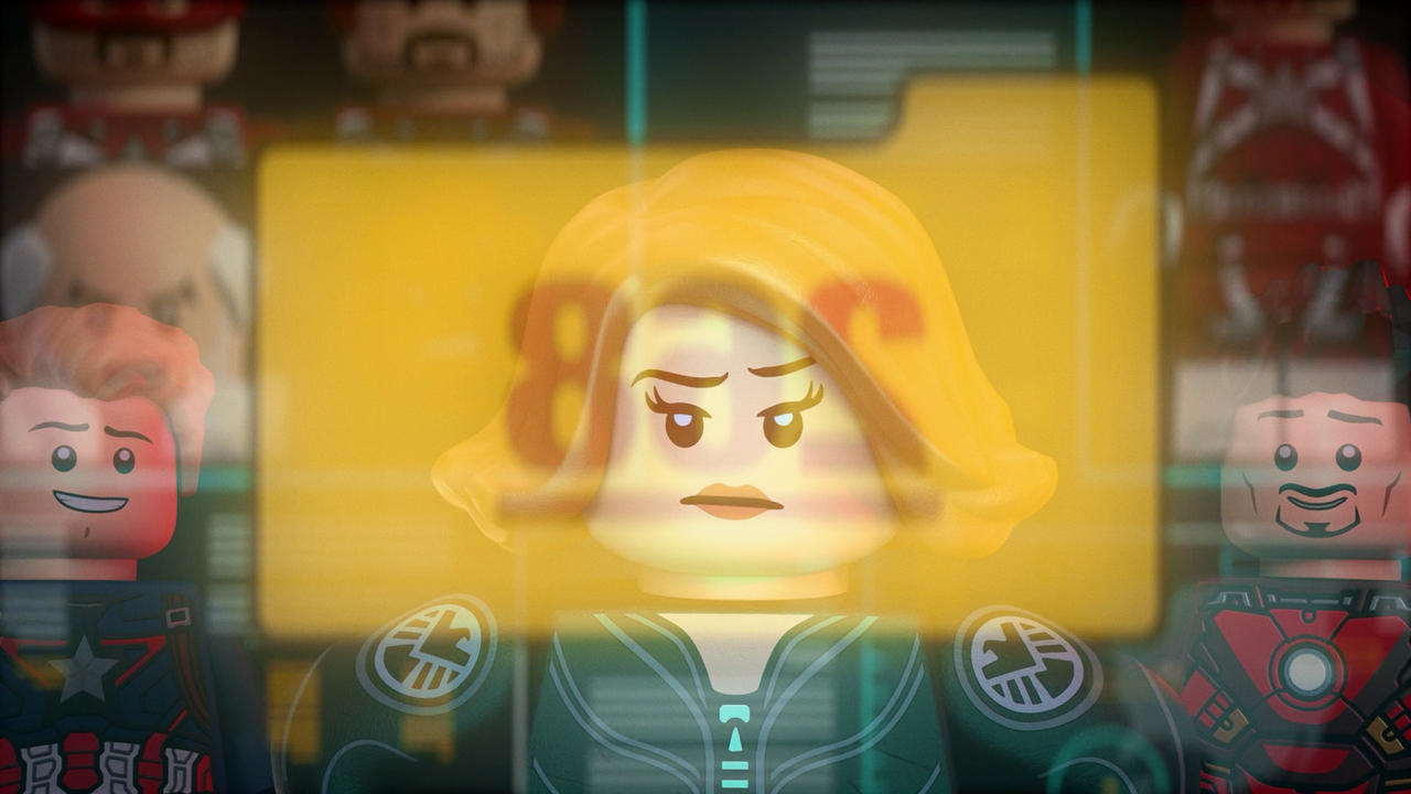 vlcsnap-2023-10-28-17h36m58s840