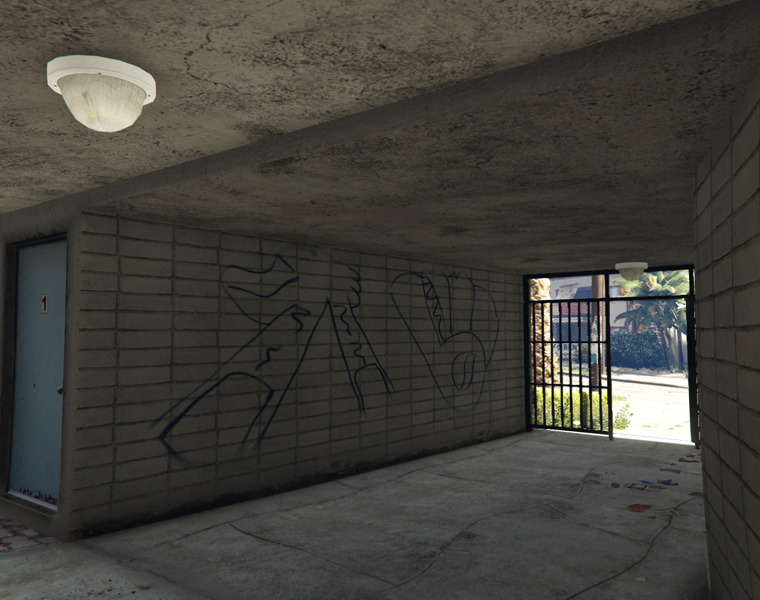 Grand-Theft-Auto-V-Screenshot-2024-05-13