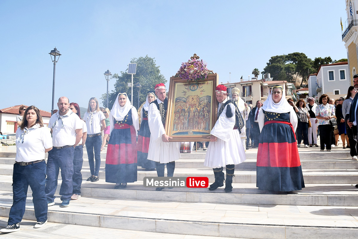 ΜΕΣΣΗΝΙΟΙ ΑΓΙΟΙDSC_1137