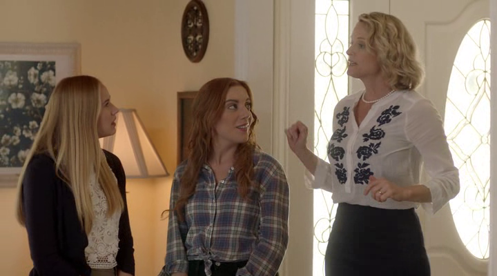 vlcsnap-2020-02-08-10h11m03s015