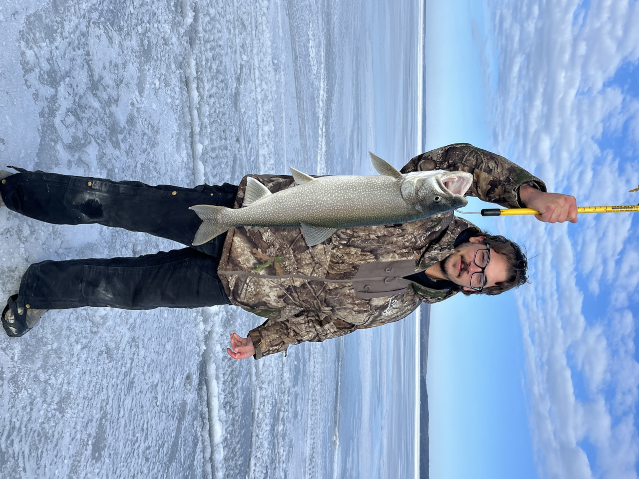 crystal lake winter 2026 031